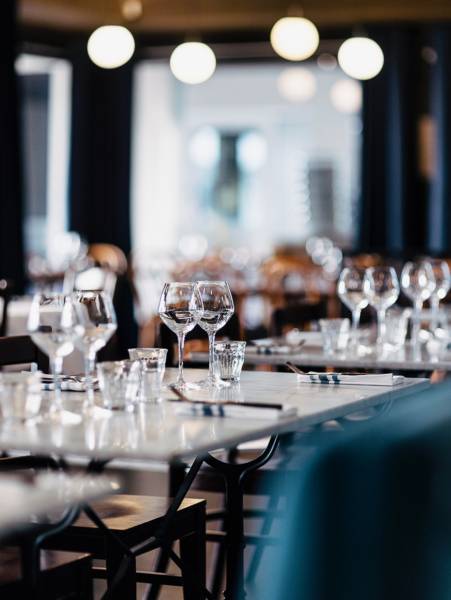 Bar avec vin naturel et bières artisanales pour un afterwork proche Tassin-la-Demi-Lune 69160