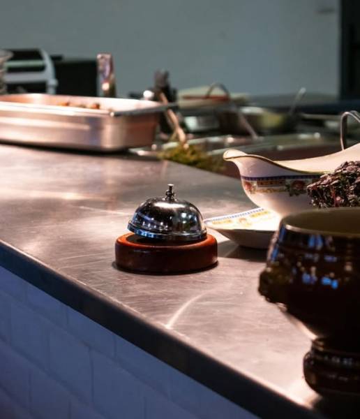 Restaurant traditionnel français à Lyon : 3 bonnes raisons de manger Au Bel Avenir