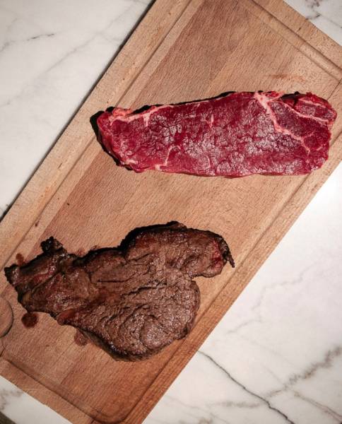 Restaurant traditionnel français à Lyon : 3 bonnes raisons de manger Au Bel Avenir