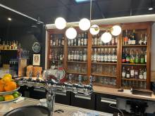 Nos prestations sur le secteur de à Ecully 69130